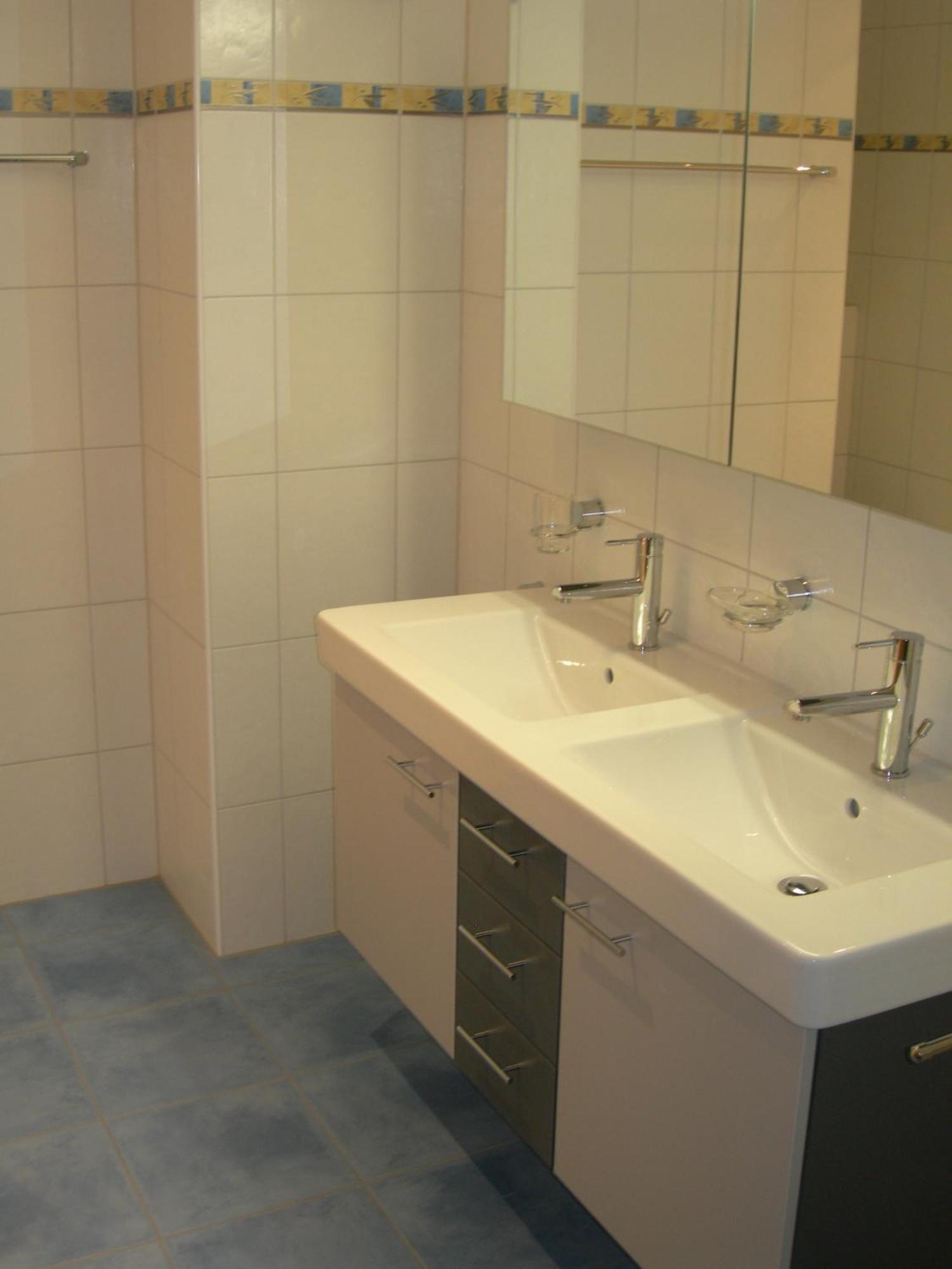 Apartament Haus Mischabel Zermatt Zewnętrze zdjęcie